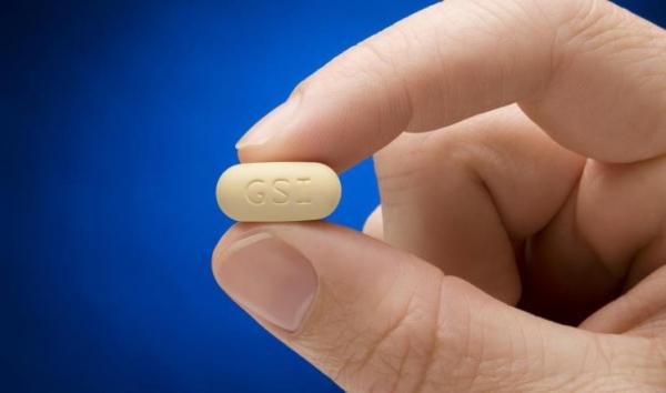 الوردي يبشر 625 ألف من مرضى الكبد بدواء جديد ب 0 درهم بدل 100 مليون سنتيم