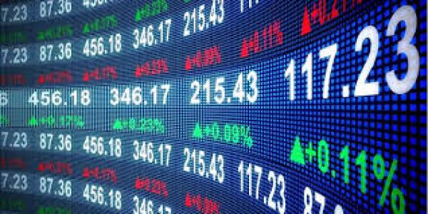 تعافي الأسهم الأوروبية بعد أسوأ أداء يومي في نحو 4 أشهر