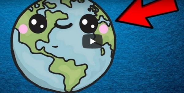 ما هي أكثر الاماكن أمانا و سعادة على الأرض؟ من بينها دول عربية