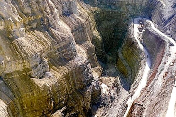 صورة تعبيرية 