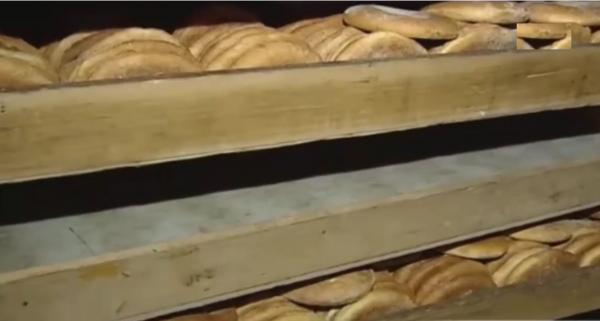 المغاربة ردوا البال.. مخابز عشوائية تفتقر لشروط النظافة تغزو الأحياء المغربية