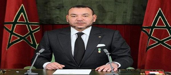 هذا ما قاله المحلل الشهير منار السليمي عن الخطاب الملكي التاريخي