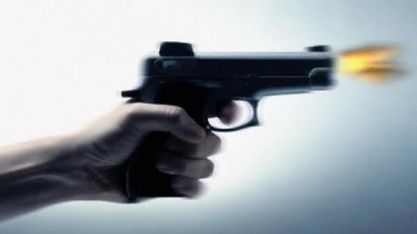 خروج رصاص بالخطأ في سجن فاس يستنفر مسؤولي  إدارة السجون