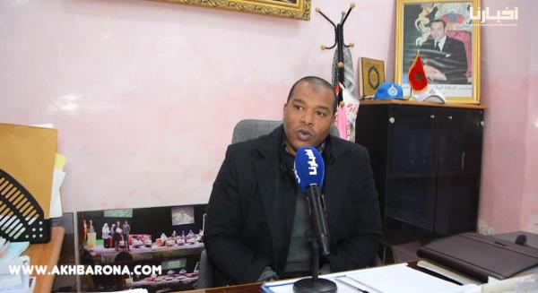 جديد الساعة الاضافية : نقابي يكشف تفاصيل صادمة