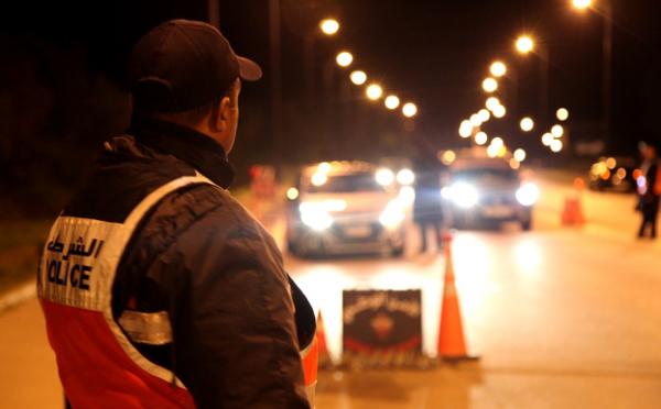 هل تم إعفاء المواطنين من "الرخص الإستثنائية" للتنقل بين المدن.. مصدر مسؤول يوضح