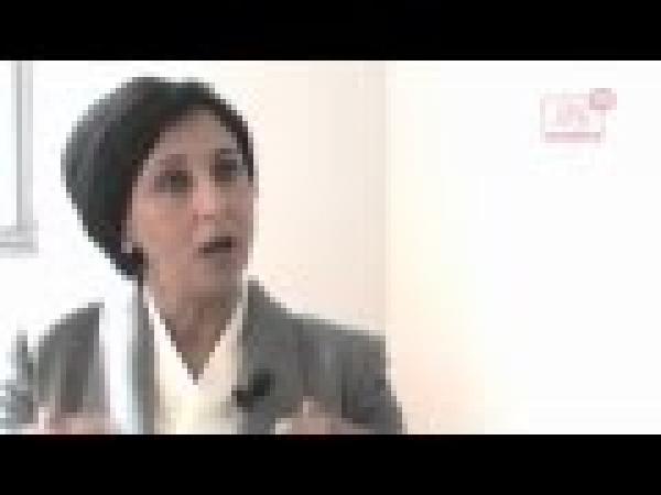 آراء سياسيين حول تزويج القاصرات 