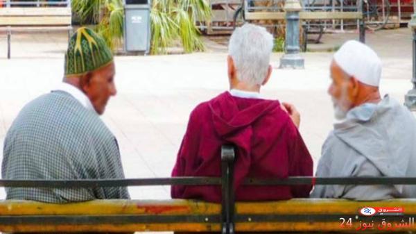 إصلاح أنظمة التقاعد في المغرب: مخاوف من إفلاس وشيك للصناديق وتفاصيل خطة حكومية "مؤلمة"