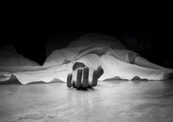 شرطي معزول يضع حدا لحياته بطريقة مأساوية بمكناس