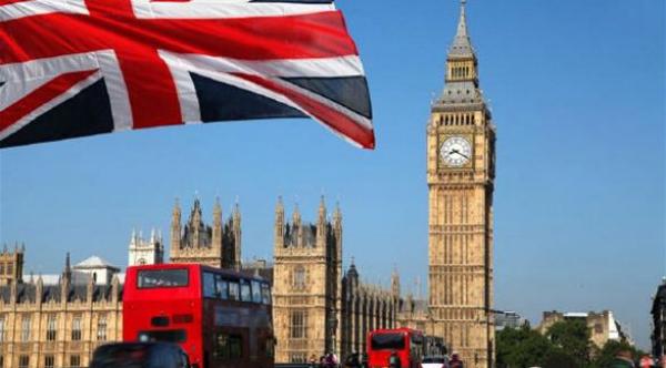 قادة الاتحاد الأوروبي يحجمون عن السفر إلى بريطانيا