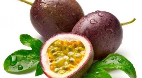 نصائح لشراء فاكهة "الباشن فروت"