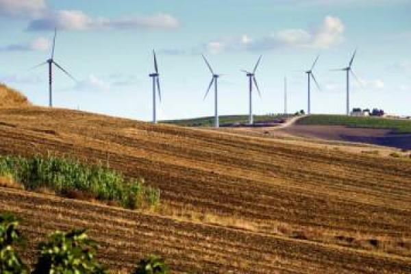 ارتفاع حجم نشاط القطاع غير الفلاحي والإنتاج الطاقي خلال الفصل الثالث من سنة 2010