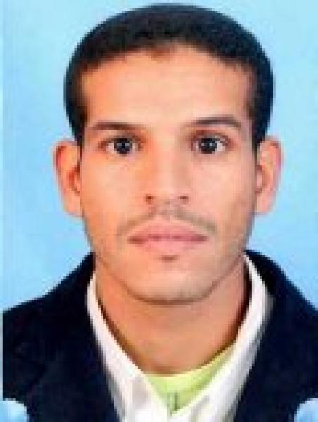 من حسنات 25 نونبر، بداية ترتيب المشهد الحزبي