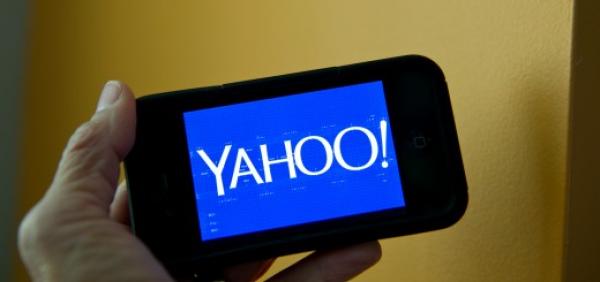 ياهو تستحوذ على شركة Wander لتعزيز فريق الهواتف النقالة