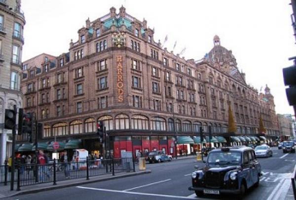 الأجانب سيصبحون الأكثر عدداً في لندن خلال 20 عاماً