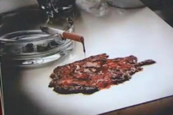 دراسة: 10% من المرضى الناجين من السرطان يستمرون في التدخين