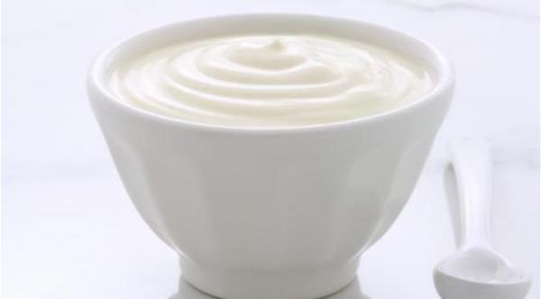 لماذا يعتبر اللبن الزبادي هاماً لصحتك؟