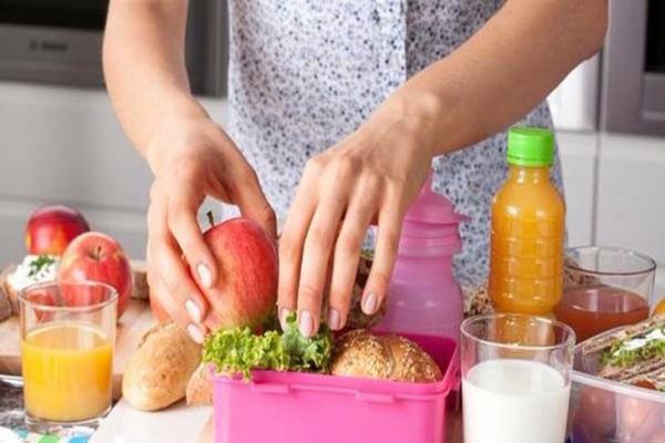 5 نصائح لثانى ايام العيد