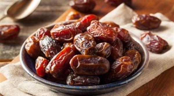 علاجات منزلية تساعد على انتظام الدورة الشهرية