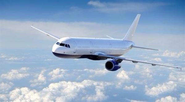 مسافرة تلقي عملات معدنية "جلباً للحظ".. فتؤخر الرحلة 5 ساعات