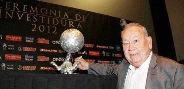 المغرب تنجب "عميد هدافي كأس العالم"