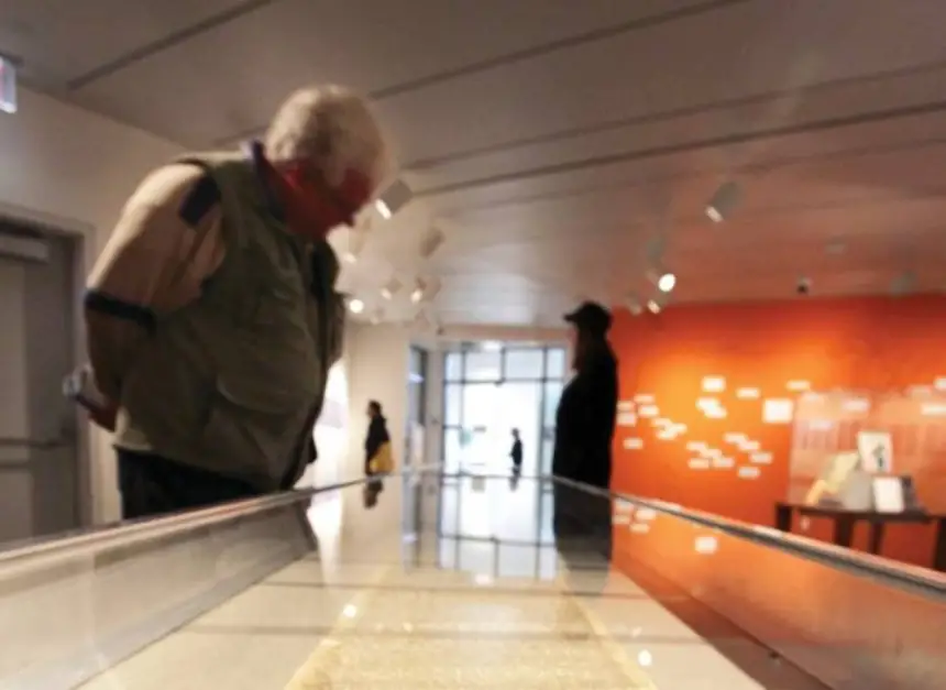 مخطوطة على «لفافة» تُباع بـ12 مليون دولار وتدخل التاريخ