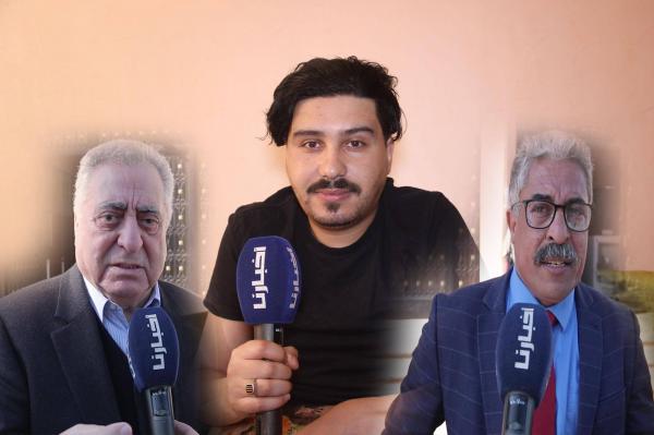 تفاصيل انطلاق محاكمة “مول الكاسكيطة“ استئنافيا