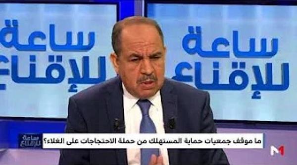 تقارير رسمية تؤكد ارتفاع الأسعار مقارنة بالقدرة الشرائية للمستهلك