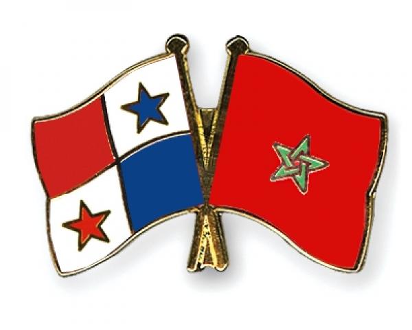 بنما تفتح سفارة بالمغرب ابتداء من سنة 2014