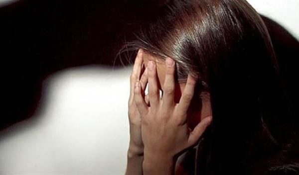 تصوير "فيلم اباحي" عالمي في دولة عربية !