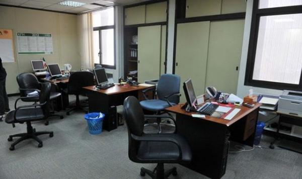 قرار جديد وغير مسبوق لوالي جهة بني ملال خنيفرة ينزل كالصاعقة على الموظفين الأشباح