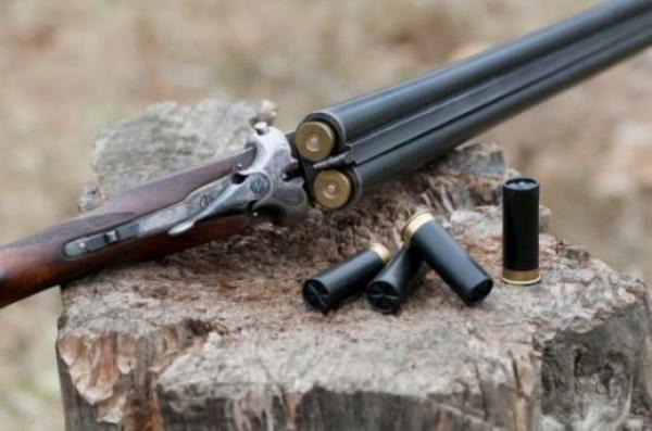 القضاء يصدر حكمه قضية ابن البرلماني الذي أطلق النار على راع بسبب الأغنام