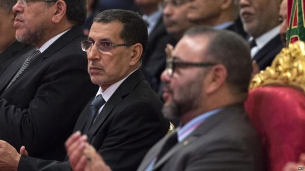 رغم الانتقادات الملكية..."العثماني" وحلفاؤه يصرون على فرض نفس الوجوه على المغاربة