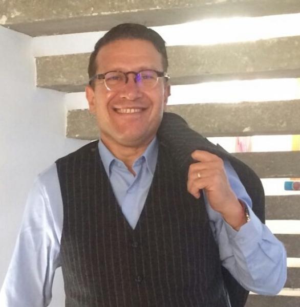 هل المؤمنون هم "رُسل صُغيّرة" أم هم "مؤمنون آليّون"؟