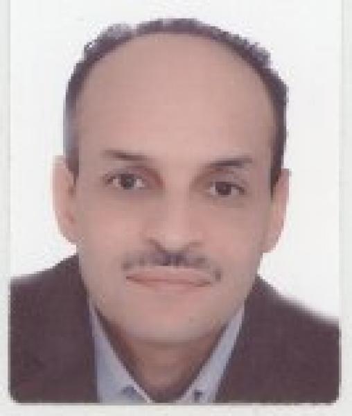 شخصيات موسمية