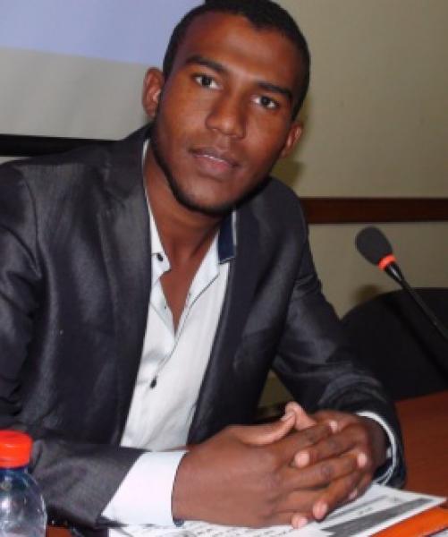 هذا..... اسم إشارة