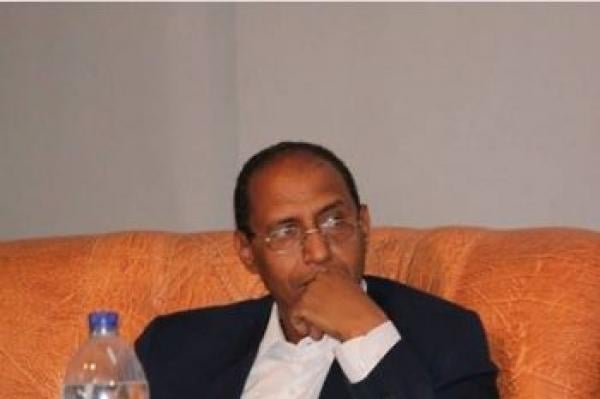 الحريق والبعد الانساني