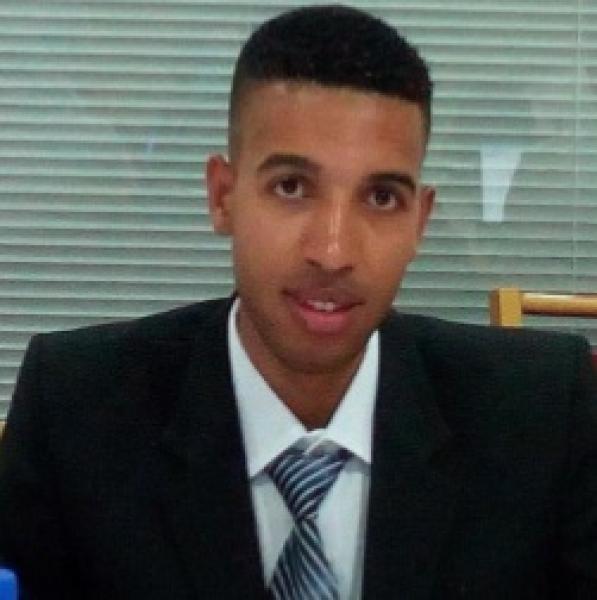 فهم الجميع و بنكيران لا يريد أن يفهم