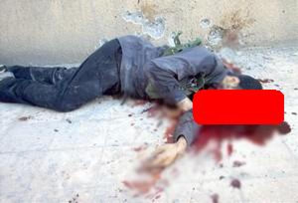 صورة من الأرشيف