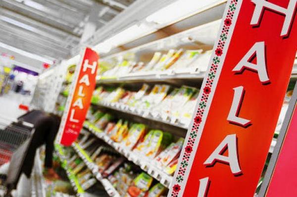 المغرب يشارك في المعرض الأول للمنتجات الحلال بإسبانيا