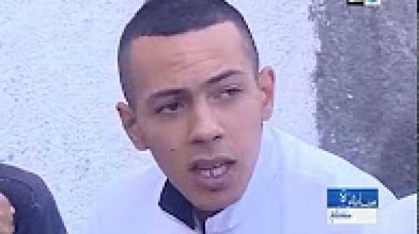 تفاصيل الحياة اليومية للشباب العاطل بالدار البيضاء