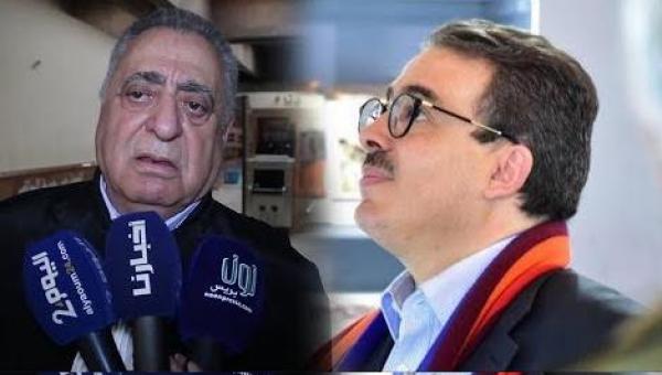 زيان عن قضية بوعشرين: مجموعة من الضحايا تبرعو مع راسهم وكاين لي شرات فيلا جنب البحر فنيويورك