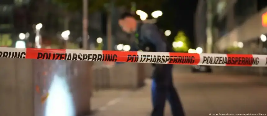 غضب واستياء في ألمانيا بسبب تصريحات للمستشار حول المهاجرين