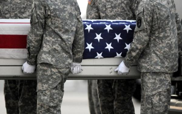 الصورة من الأرشيف