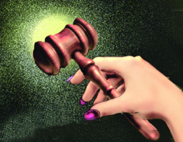 بنكيران: المرأة القاضية أقل ارتشاء من الرجل القاضي