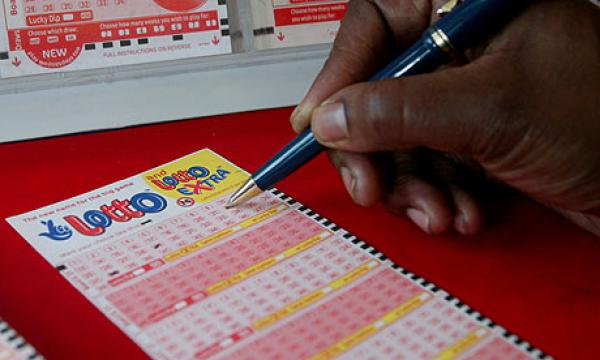 إشهار القمار يعود من جديد لخلق أزمة داخل الأغلبية