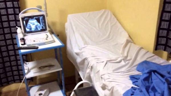 الأمن يعتقل المتورطين في سرقة عيادتين لطب النساء والبحث عن جار مساعدتهما