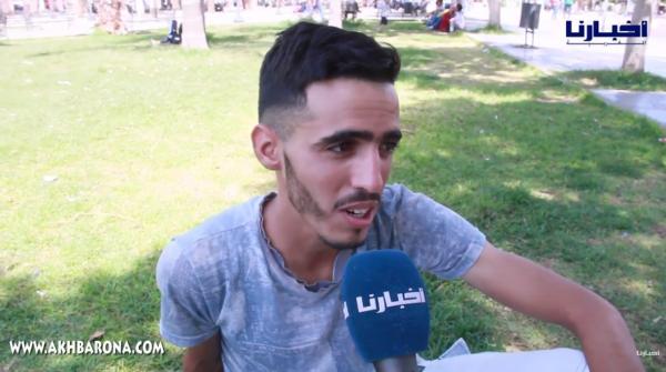 ميكرو أخبارنا: لماذا لا يحتفل المغاربة بالسنة الهجرية على غرار السنة الميلادية؟