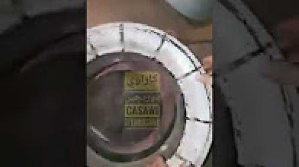 موت طفل بسبب صعقة كهربائية لخيوط عارية في الأرض رغم شكاية المواطنين قبل الحادث بالدارالبيضاء