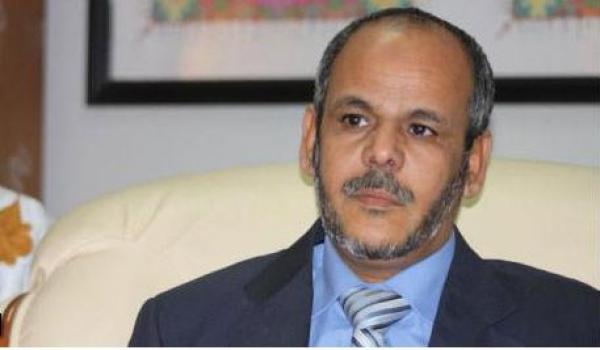 فتوى موريتانية مثيرة : يجوز بيع السيئات .. أما الحسنات فلا !