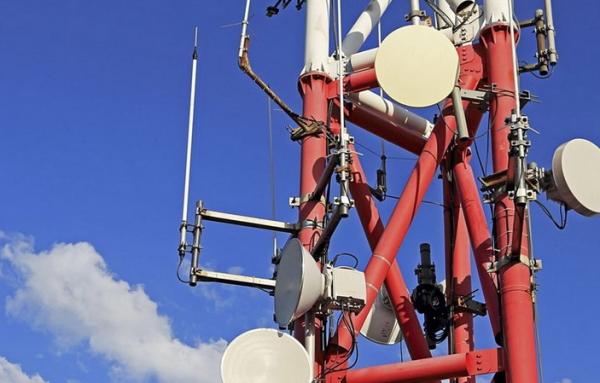 انقطاع جميع خدمات "اتصالات المغرب" يتسبب في شلل تام لحركة الاتصالات والشركة توضح الأسباب